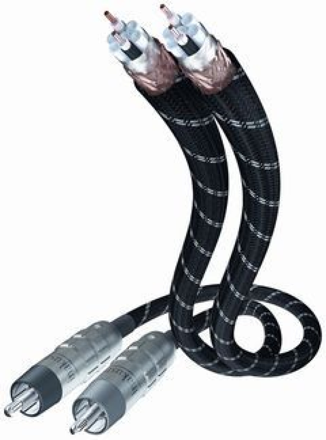 In-akustik w ofercie K-Consult