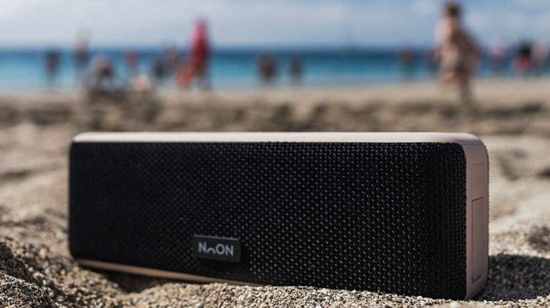 Produkty marki Noon Audio dołączają do oferty salonów Denon Store i Audio Forum