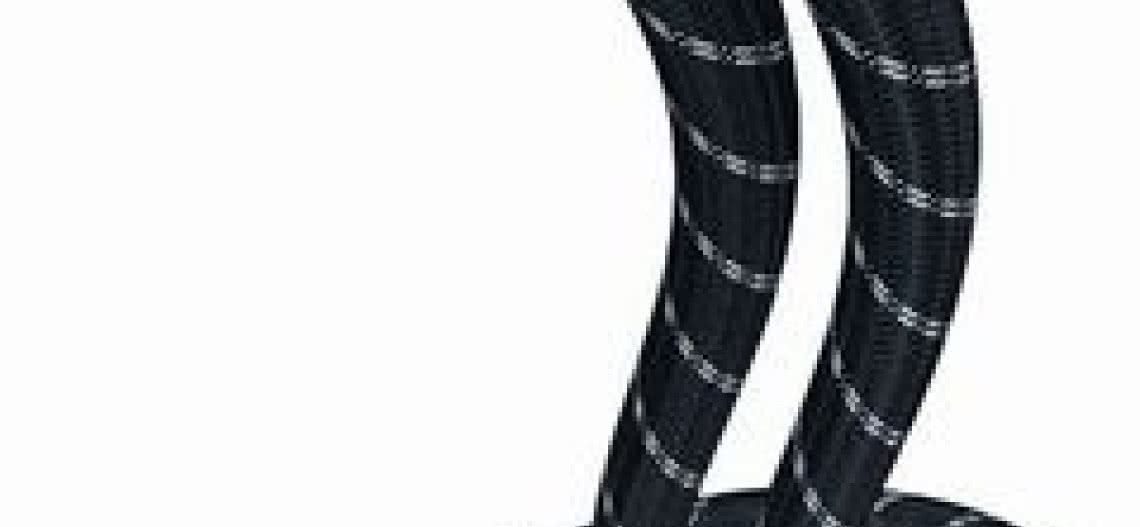 In-akustik w ofercie K-Consult