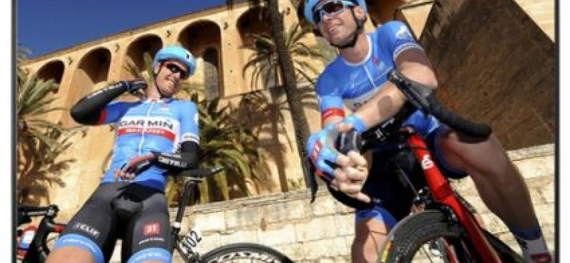 Nowe telewizory Sharp AQUOS 3D LED LE760