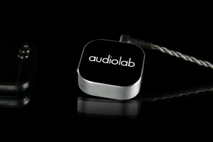 Nowy mobilny wzmacniacz Audiolab M-DAC Nano