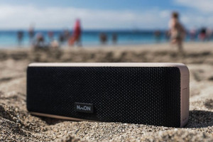 Produkty marki Noon Audio dołączają do oferty salonów Denon Store i Audio Forum