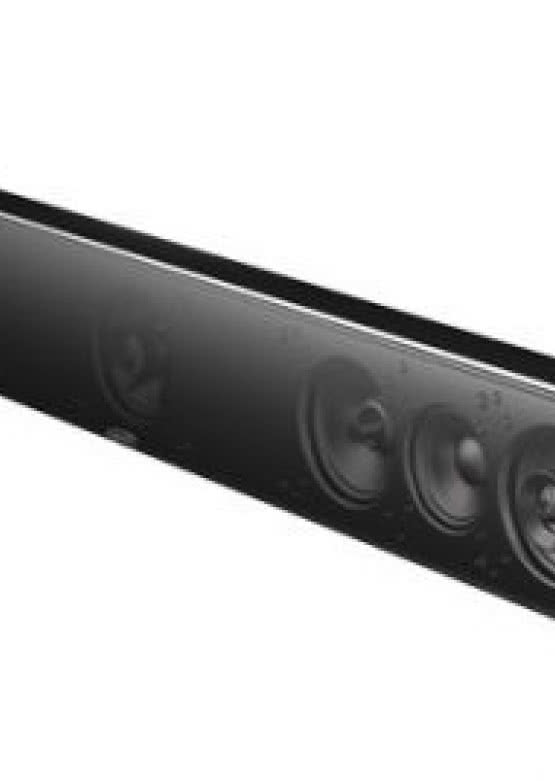 Definitive Technology Mythos SSA