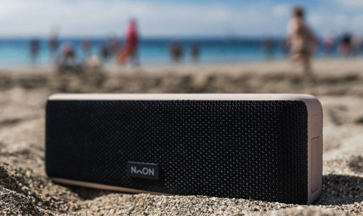 Produkty marki Noon Audio dołączają do oferty salonów Denon Store i Audio Forum