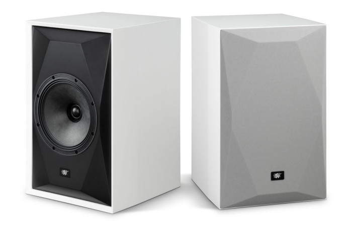 MoFi SourcePoint 10 Master Edition