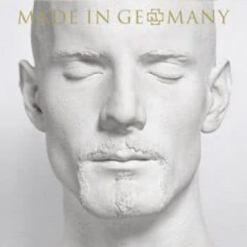 Made In Germany 1995- 2011