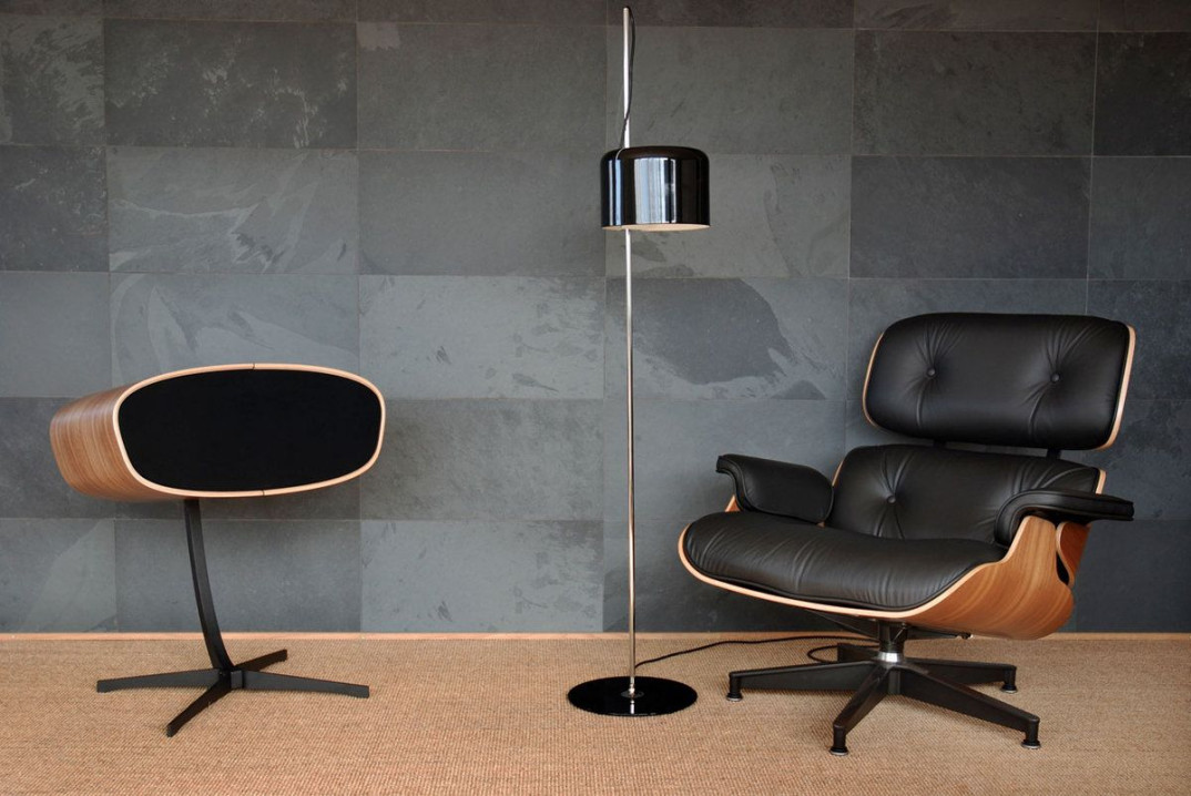 Katalog produktów Galerii Audio