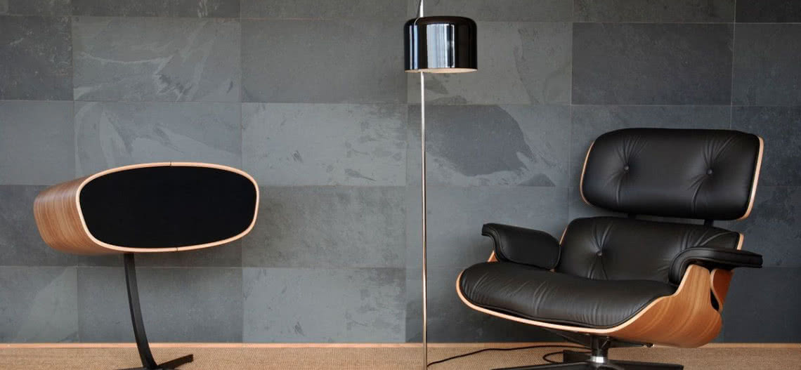 Katalog produktów Galerii Audio