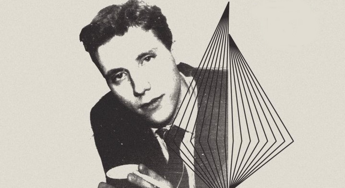 Pablopavo: Słuchajcie jak najwięcej muzyki