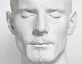 Made In Germany 1995- 2011