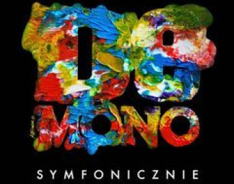 Symfonicznie