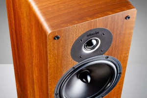 Nowe kolumny podłogowe Indiana Line Tesi 661 w ofercie salonu Q21