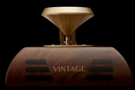 DSV Bokuniewicz Jankowski Spółka Jawna