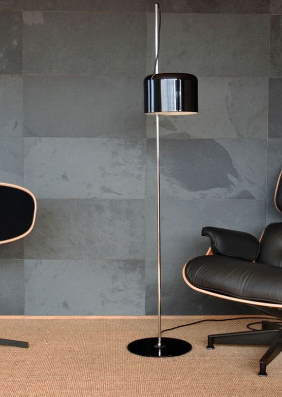 Katalog produktów Galerii Audio