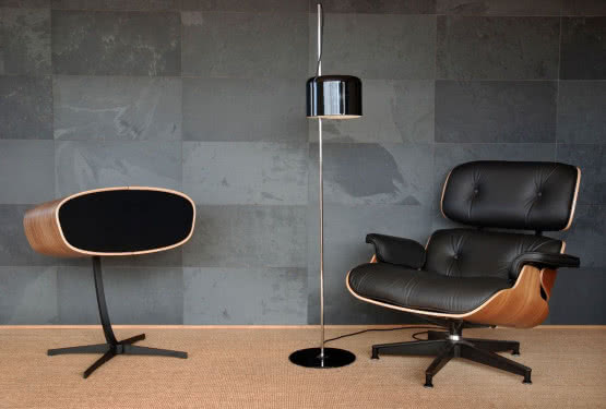 Katalog produktów Galerii Audio