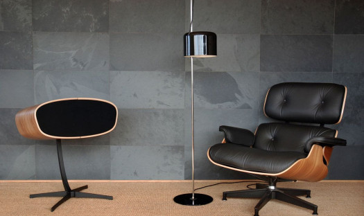 Katalog produktów Galerii Audio