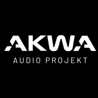 Akwa-Audio Projekt