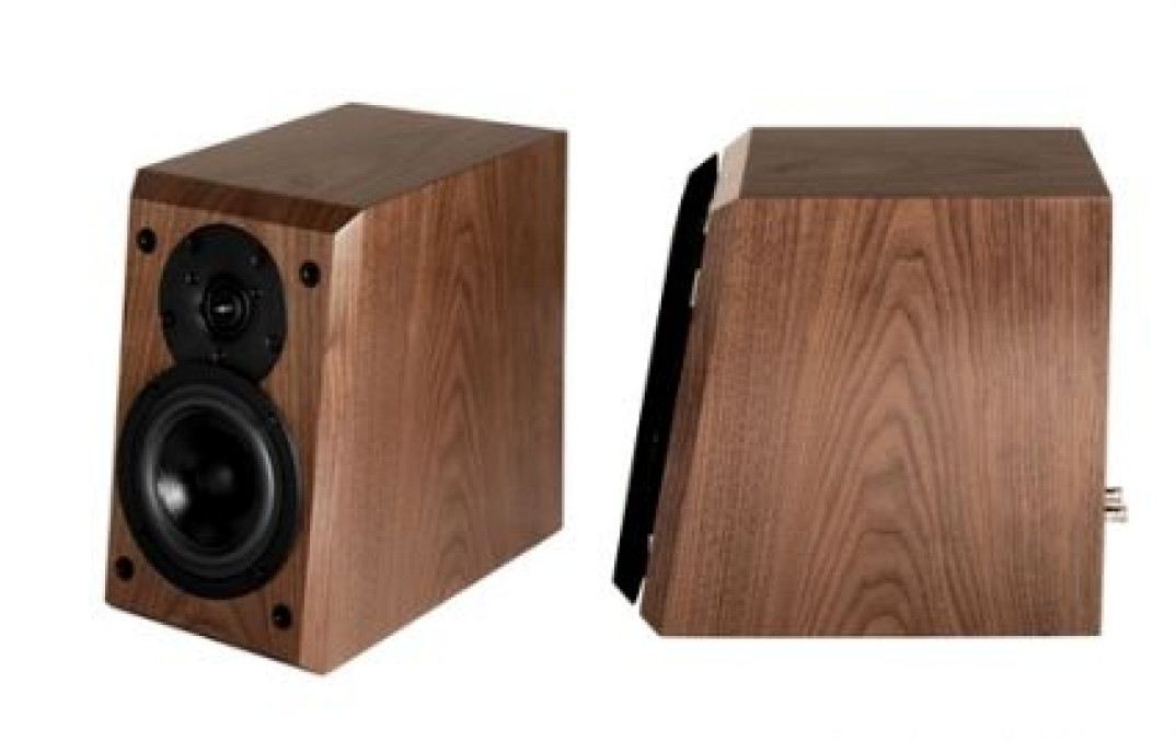 Xavian XN 125 Junior