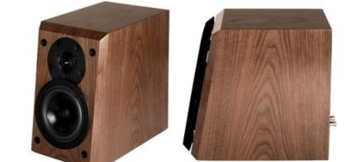 Xavian XN 125 Junior