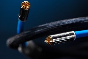 Nowa seria kabli Siltech - Classic Legend