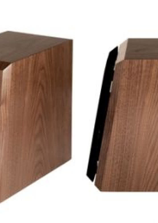 Xavian XN 125 Junior