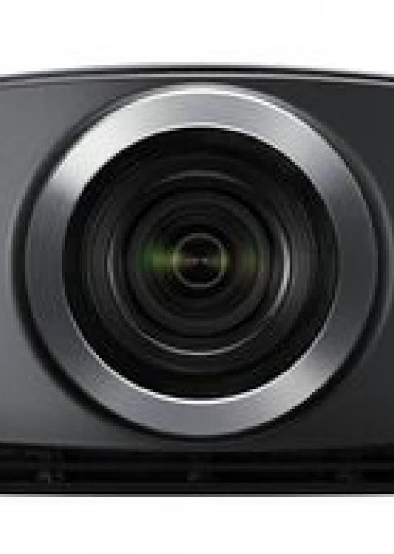 SXRD&trade; Full HD BRAVIA VPL-VW80