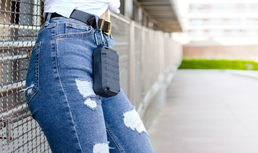 Głośniki Kruger&amp;Matz Discovery Lite, Solo XL i Soul 2