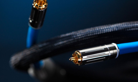 Nowa seria kabli Siltech - Classic Legend