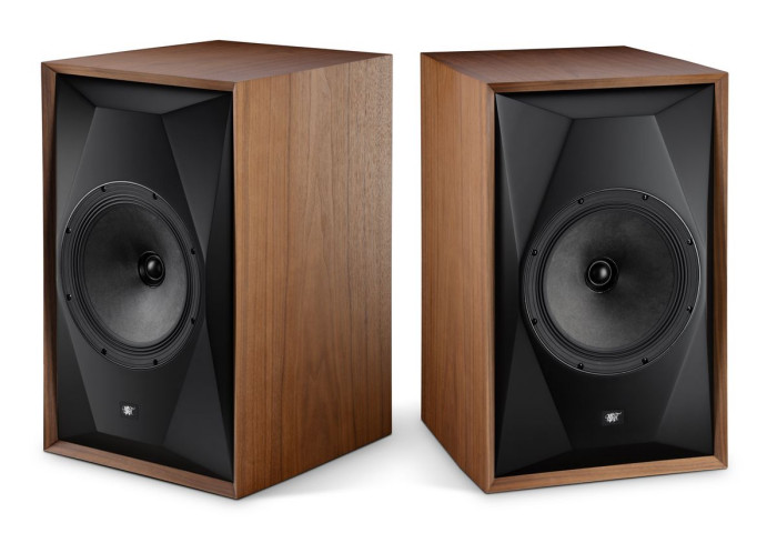 MoFi SourcePoint 10 Master Edition
