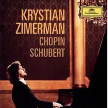 Chopin, Schubert