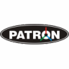 Patron