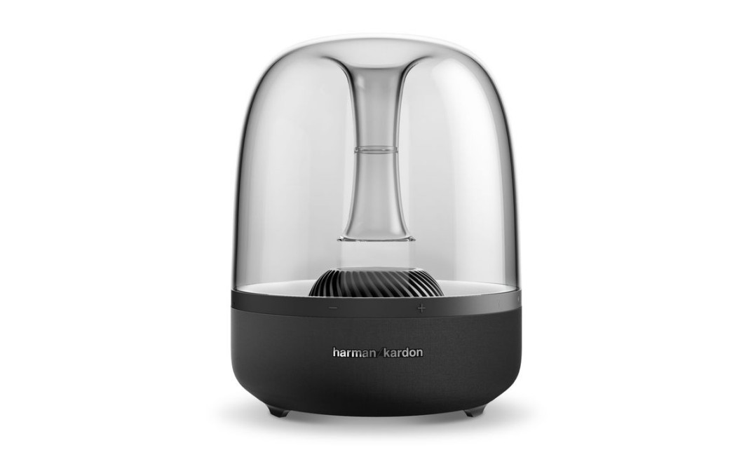 Głośnik Harman Kardon Aura Studio