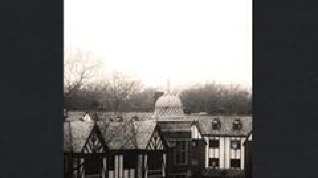 Nowa płyta i teledysk Cloud Nothings