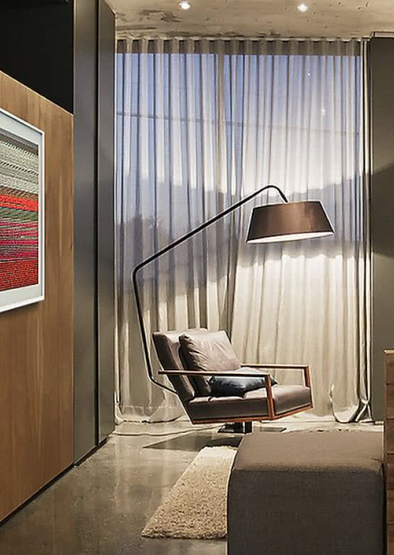 Samsung zaprasza na Audio Video Show 2017