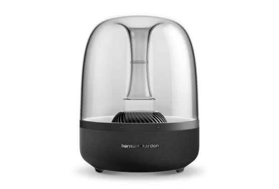 Głośnik Harman Kardon Aura Studio
