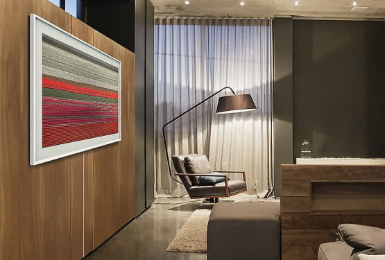 Samsung zaprasza na Audio Video Show 2017