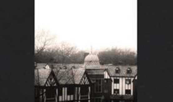 Nowa płyta i teledysk Cloud Nothings