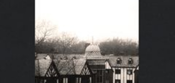 Nowa płyta i teledysk Cloud Nothings