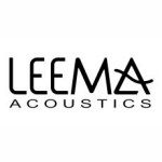LEEMA ACOUSTICS