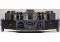 SLI-80 Signature