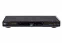BD390