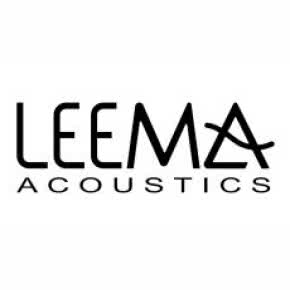 LEEMA ACOUSTICS