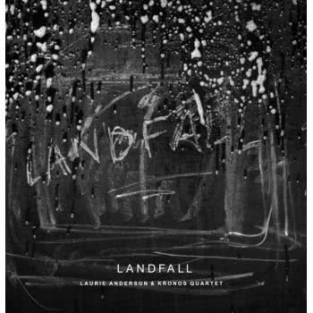 Landfall