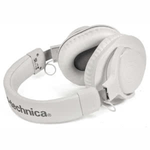 AUDIO-TECHNICA