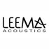 LEEMA ACOUSTICS
