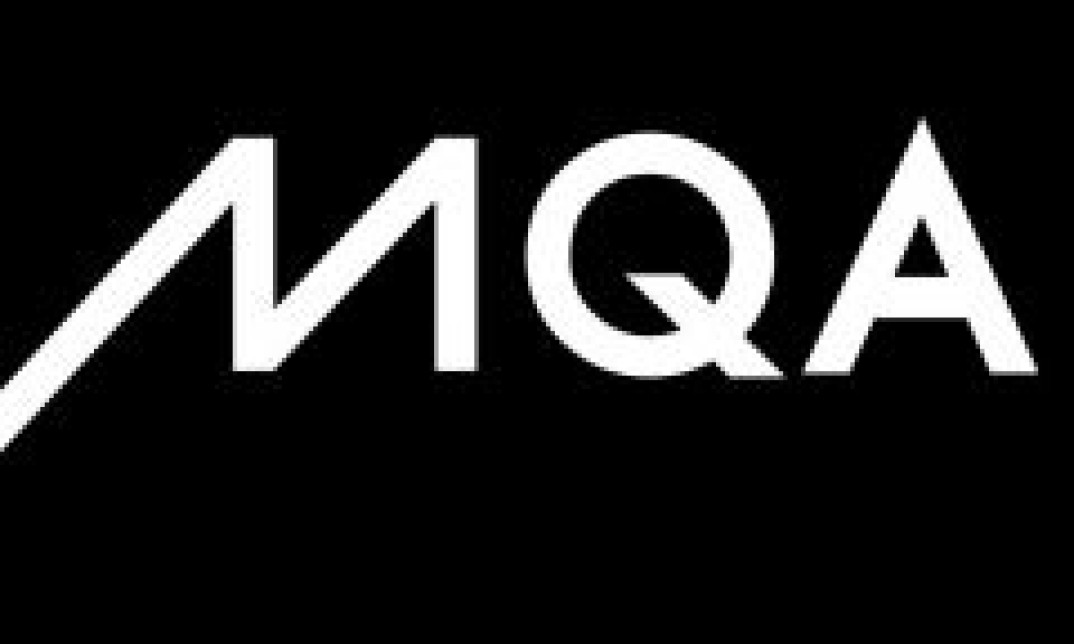 Meridian Audio przedstawił nowy format audio MQA