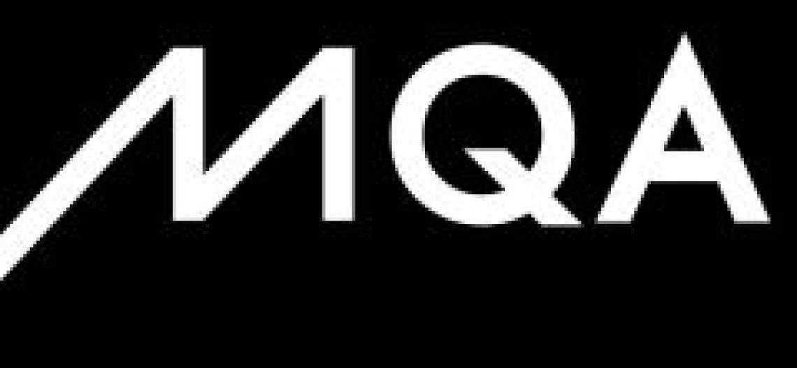 Meridian Audio przedstawił nowy format audio MQA