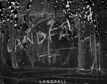 Landfall