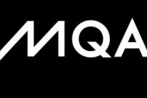 Meridian Audio przedstawił nowy format audio MQA