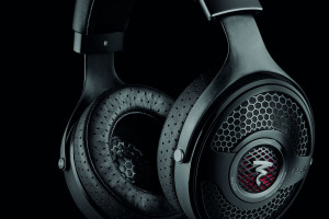 Słuchawki Focal Utopia w nowej odsłonie